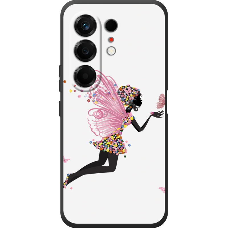 Чохол BoxFace Tecno Camon 50 
