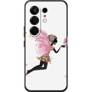 Чохол BoxFace Tecno Camon 50 