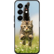 Чохол BoxFace Tecno Camon 50 
