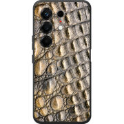 Чохол BoxFace Tecno Camon 50 