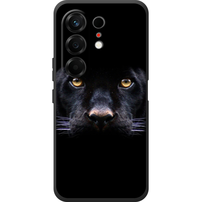 Чохол BoxFace Tecno Camon 50 
