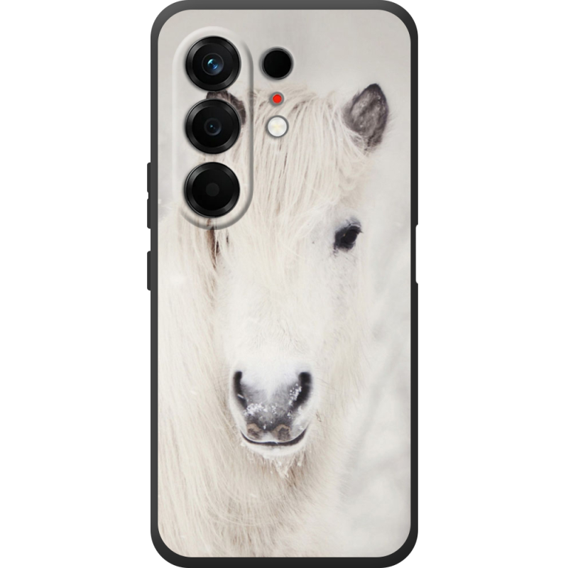 Чохол BoxFace Tecno Camon 50 