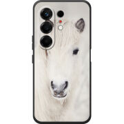 Чохол BoxFace Tecno Camon 50 