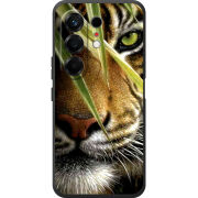 Чохол BoxFace Tecno Camon 50 