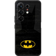 Чохол BoxFace Tecno Camon 50 
