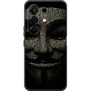 Чохол BoxFace Tecno Camon 50 