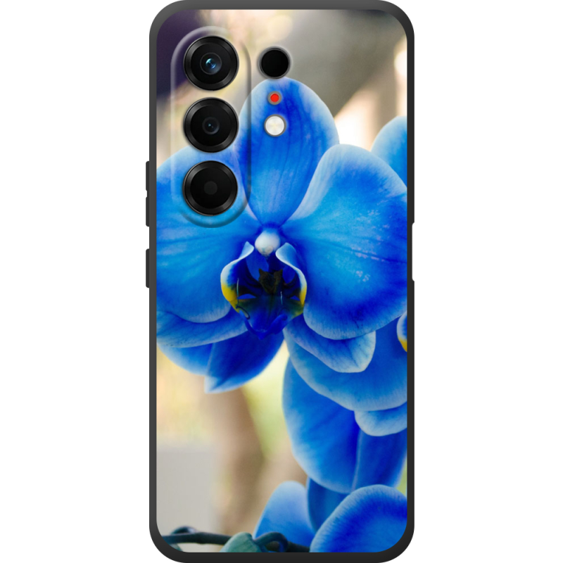 Чохол BoxFace Tecno Camon 50 
