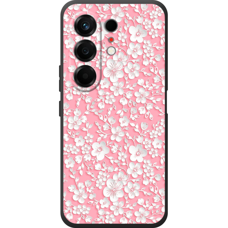 Чохол BoxFace Tecno Camon 50 