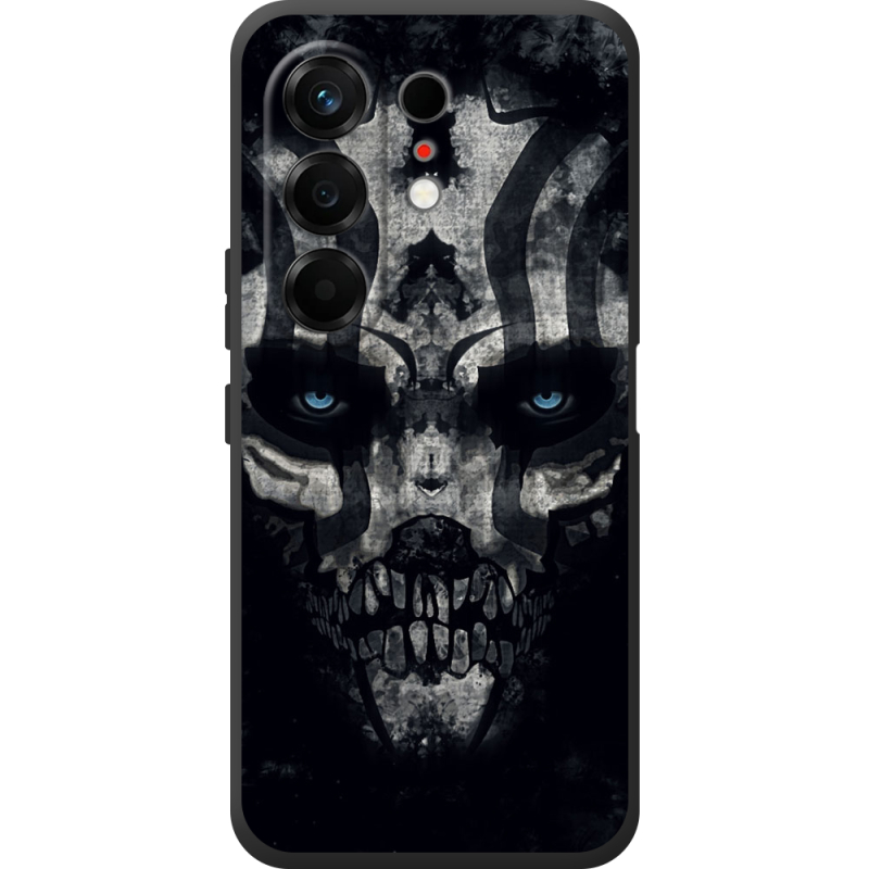 Чохол BoxFace Tecno Camon 50 The Dark