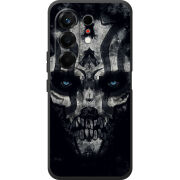 Чохол BoxFace Tecno Camon 50 The Dark