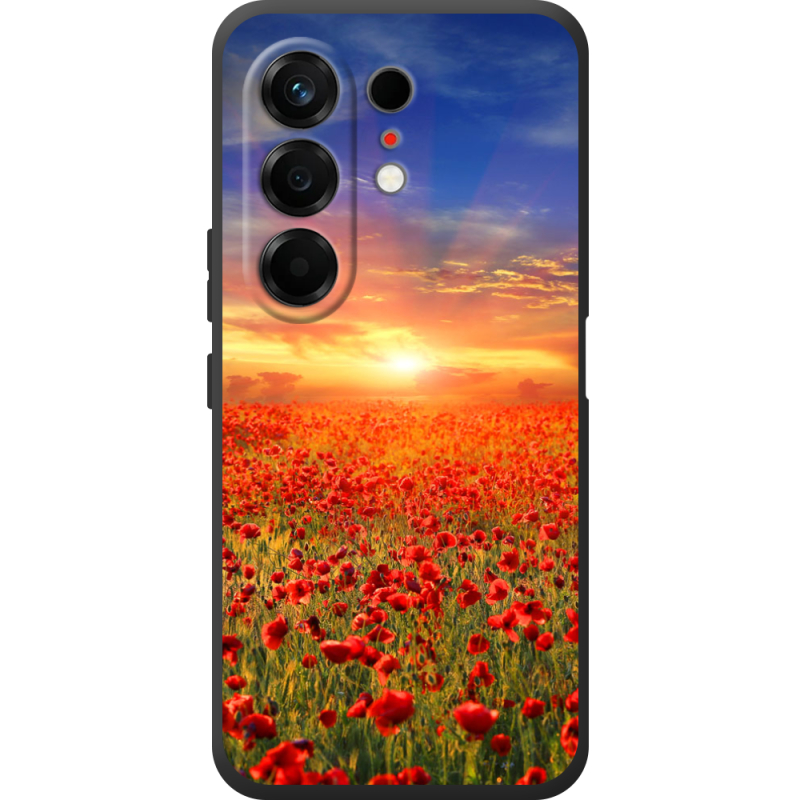 Чохол BoxFace Tecno Camon 50 