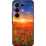 Чохол BoxFace Tecno Camon 50 