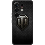 Чохол BoxFace Tecno Camon 50 