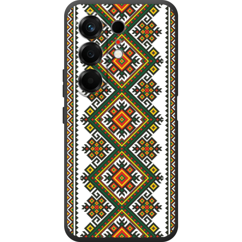 Чохол BoxFace Tecno Camon 50 