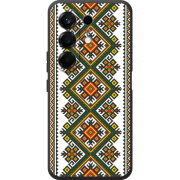 Чохол BoxFace Tecno Camon 50 