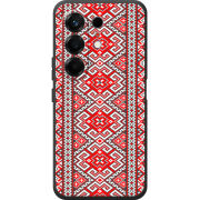 Чохол BoxFace Tecno Camon 50 
