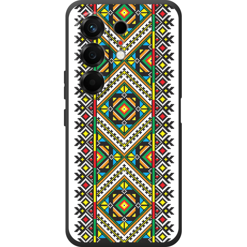 Чохол BoxFace Tecno Camon 50 