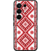 Чохол BoxFace Tecno Camon 50 