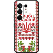 Чохол BoxFace Tecno Camon 50 