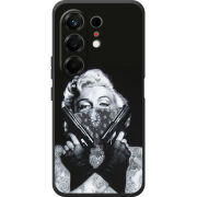Чохол BoxFace Tecno Camon 50 