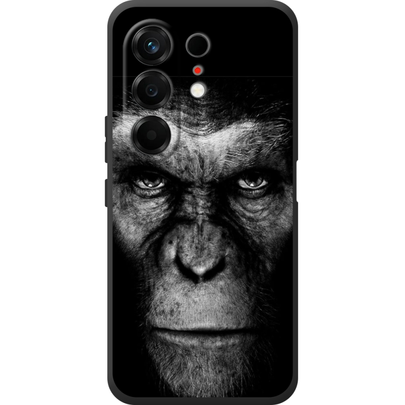 Чохол BoxFace Tecno Camon 50 
