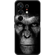 Чохол BoxFace Tecno Camon 50 