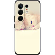 Чохол BoxFace Tecno Camon 50 