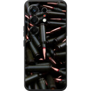 Чохол BoxFace Tecno Camon 50 