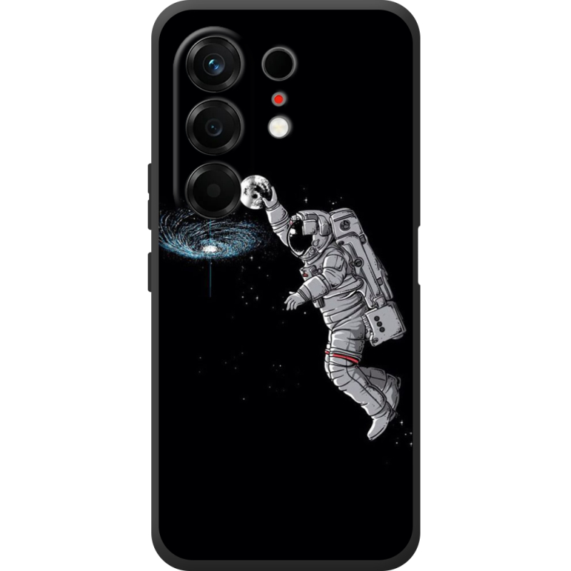 Чохол BoxFace Tecno Camon 50 