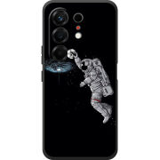 Чохол BoxFace Tecno Camon 50 