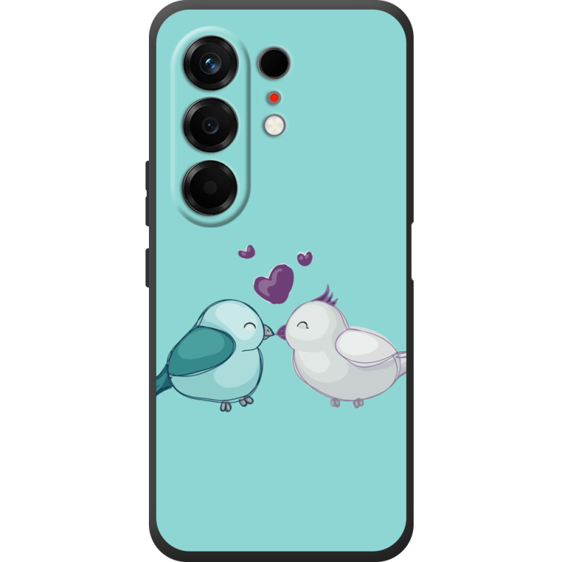 Чохол BoxFace Tecno Camon 50 