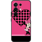 Чохол BoxFace Tecno Camon 50 