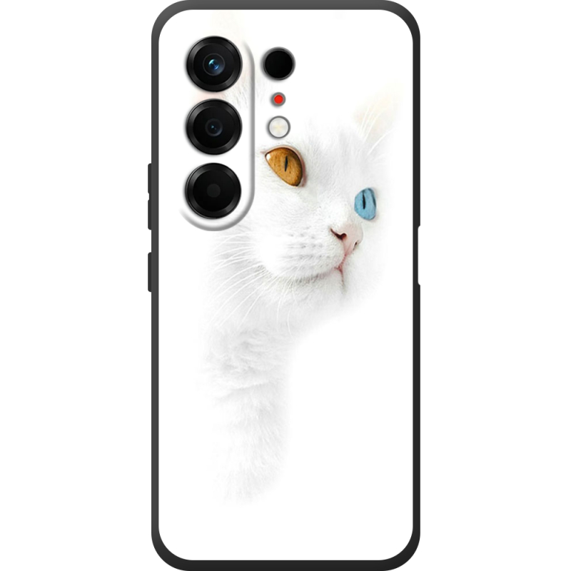Чохол BoxFace Tecno Camon 50 