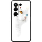 Чохол BoxFace Tecno Camon 50 