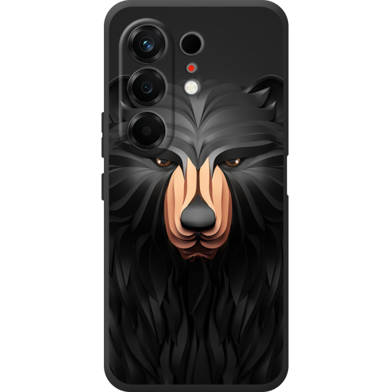 Чохол BoxFace Tecno Camon 50 