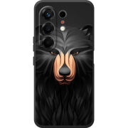 Чохол BoxFace Tecno Camon 50 