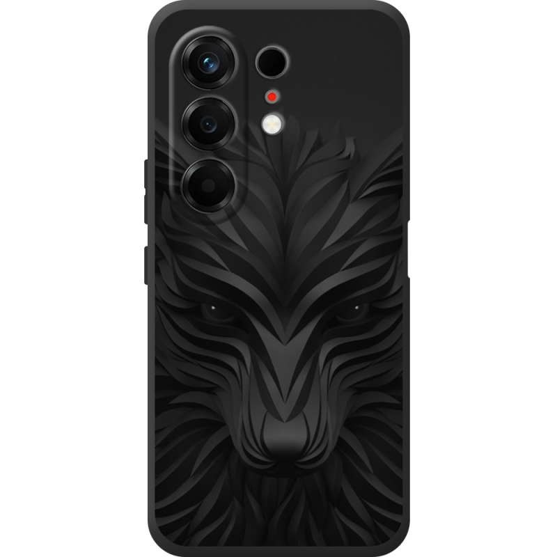 Чохол BoxFace Tecno Camon 50 