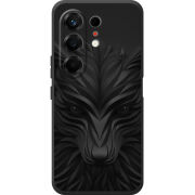 Чохол BoxFace Tecno Camon 50 