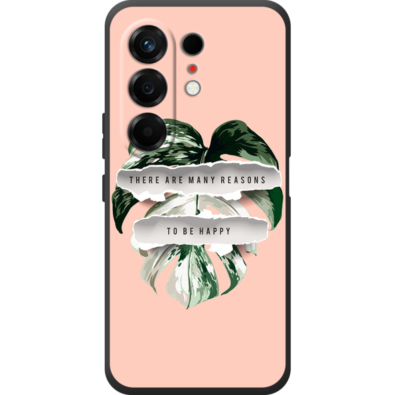 Чохол BoxFace Tecno Camon 50 