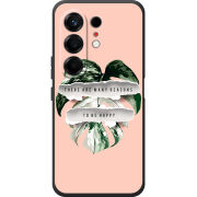 Чохол BoxFace Tecno Camon 50 