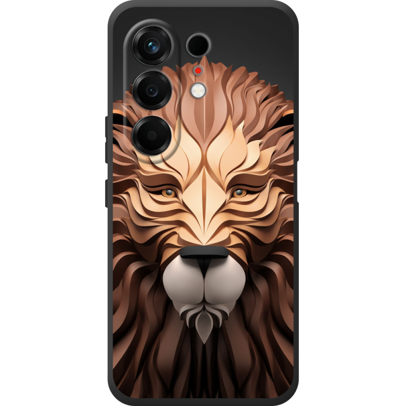 Чохол BoxFace Tecno Camon 50 