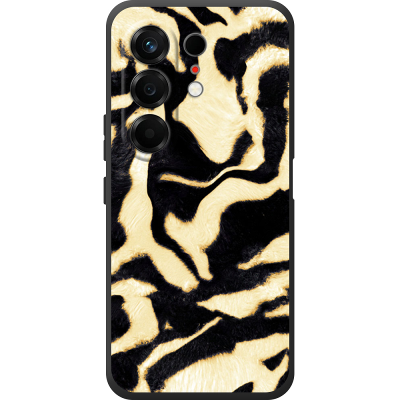 Чохол BoxFace Tecno Camon 50 
