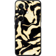 Чохол BoxFace Tecno Camon 50 