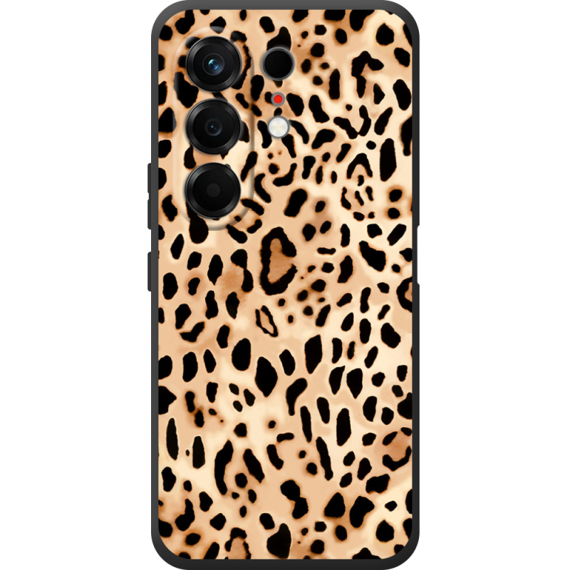 Чохол BoxFace Tecno Camon 50 