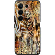 Чохол BoxFace Tecno Camon 50 