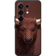 Чохол BoxFace Tecno Camon 50 