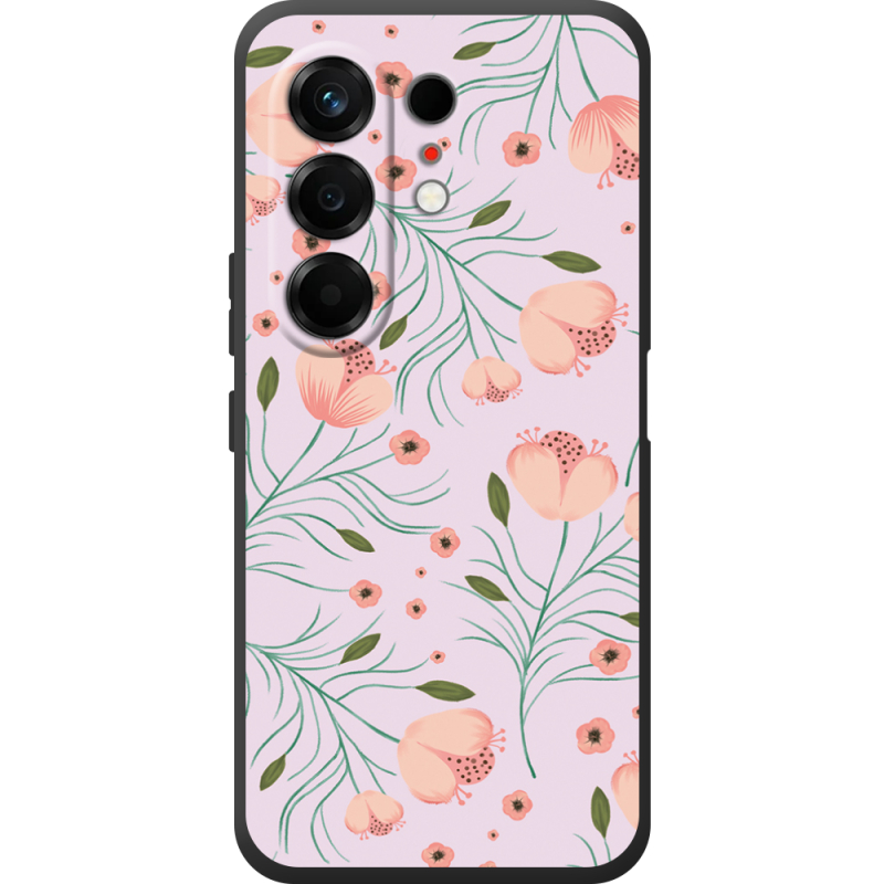Чохол BoxFace Tecno Camon 50 
