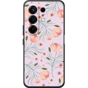 Чохол BoxFace Tecno Camon 50 