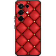 Чохол BoxFace Tecno Camon 50 