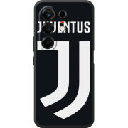 Чохол BoxFace Tecno Camon 50 FC J